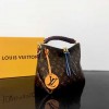 Louis Vuitton Beaubourg Hobo Mini M55090