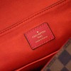 Louis Vuitton LV Beaubourg MM N40176