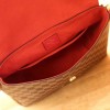 Louis Vuitton LV Beaubourg MM N40176