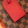 Louis Vuitton LV Beaubourg MM N40176