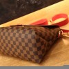Louis Vuitton LV Beaubourg MM N40176