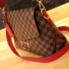 Louis Vuitton LV Beaubourg MM N40176