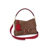 Louis Vuitton LV Beaubourg MM N40176