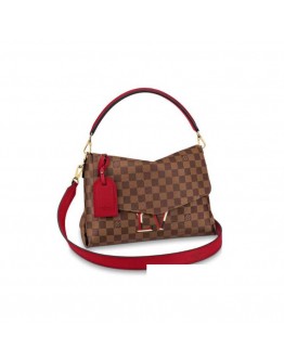 Louis Vuitton LV Beaubourg MM N40176