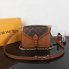 Louis Vuitton LV Biface M44386