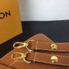 Louis Vuitton LV Biface M44386
