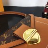 Louis Vuitton LV Biface M44386