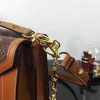 Louis Vuitton LV Biface M44386