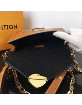 Louis Vuitton LV Biface M44386