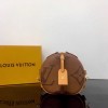 Louis Vuitton LV Boite Chapeau Souple Handbag M44604