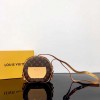 Louis Vuitton Boite Chapeau Souple Handbag M52294