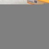 Louis Vuitton Brazza Wallet M61697