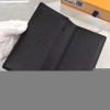 Louis Vuitton Brazza Wallet M61697