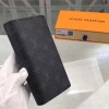 Louis Vuitton Brazza Wallet M61697