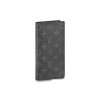 Louis Vuitton Brazza Wallet M61697