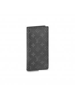 Louis Vuitton Brazza Wallet M61697