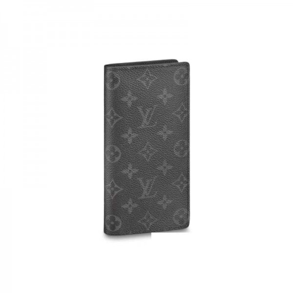 Louis Vuitton Brazza Wallet M61697