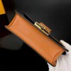 Louis Vuitton LV Bumbag Dauphine M44586