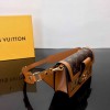Louis Vuitton LV Bumbag Dauphine M44586