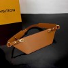 Louis Vuitton LV Bumbag Dauphine M44586
