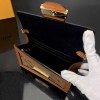 Louis Vuitton LV Bumbag Dauphine M44586