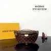 Louis Vuitton LV Bumbag M43644