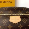 Louis Vuitton LV Bumbag M43644