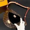 Louis Vuitton LV Bumbag M43644