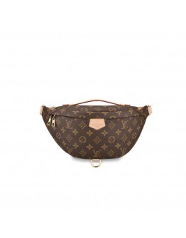Louis Vuitton LV Bumbag M43644