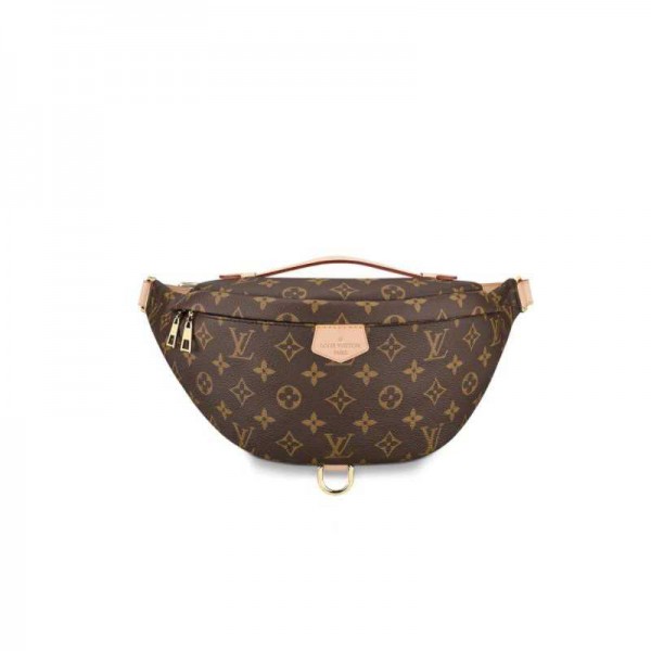 Louis Vuitton LV Bumbag M43644