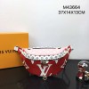 Louis Vuitton LV Bumbag M44575