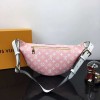 Louis Vuitton LV Bumbag M44575