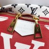 Louis Vuitton LV Bumbag M44575