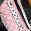 Louis Vuitton LV Bumbag M44575