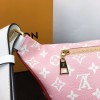 Louis Vuitton LV Bumbag M44575