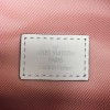 Louis Vuitton LV Bumbag M44575
