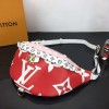 Louis Vuitton LV Bumbag M44575