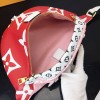 Louis Vuitton LV Bumbag M44575