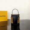 Louis Vuitton Cannes Handbag M43986
