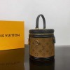 Louis Vuitton Cannes Handbag M43986