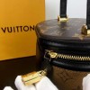 Louis Vuitton Cannes Handbag M43986
