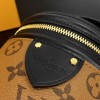 Louis Vuitton Cannes Handbag M43986