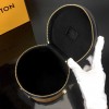 Louis Vuitton Cannes Handbag M43986