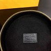 Louis Vuitton Cannes Handbag M43986
