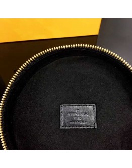 Louis Vuitton Cannes Handbag M43986