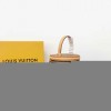 Louis Vuitton LV Cannes Handbag M44603
