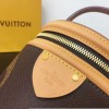 Louis Vuitton LV Cannes Handbag M44603