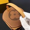 Louis Vuitton LV Cannes Handbag M44603