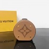 Louis Vuitton LV Cannes Handbag M44603