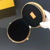 Louis Vuitton LV Cannes Handbag M44603
